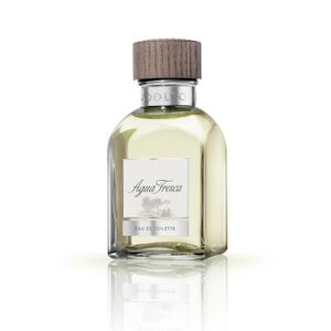 Fragancia agua fresca edt for men