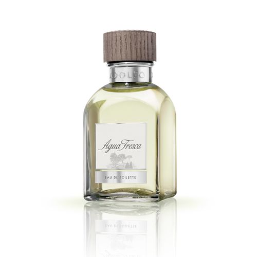 Fragancia agua fresca edt for men
