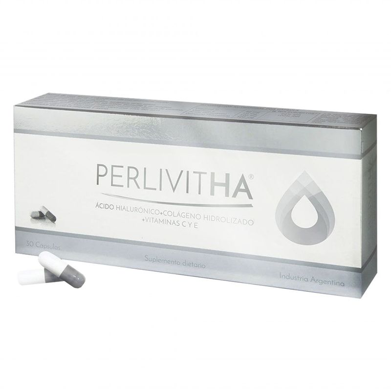 0_7758bb2def7b0cfa18f2f639d8fb30f4