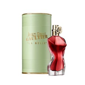 Fragancia la belle edp for woman 30 ml