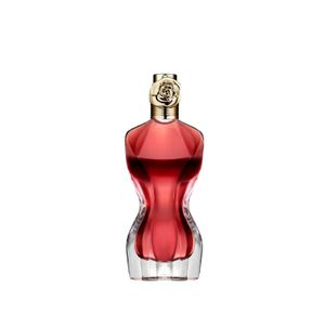 Fragancia la belle edp for woman 30 ml