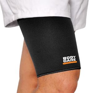 Muslera simple de neoprene