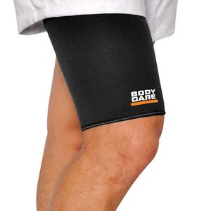 Muslera simple de neoprene