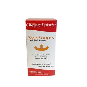 Parche ancla para mama