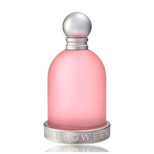 Fragancia halloween magic edt 50 ml