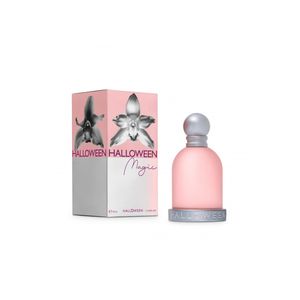 Fragancia halloween magic edt 50 ml