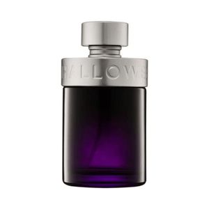 Fragancia halloween man edt