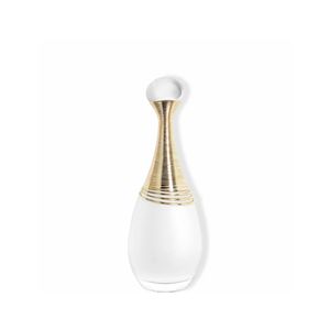 Fragancia jadore parfum deau edp 100 ml