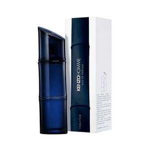 Fragancia homme edp 110 ml