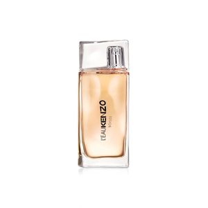 Fragancia leau boisee edt 50 ml
