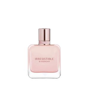 Fragancia rose velvet for woman edp
