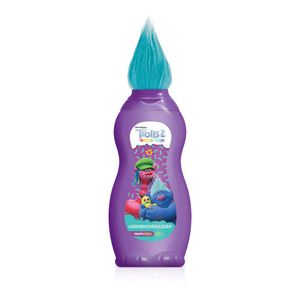 Acondicionador trolls Poppi 750 ml