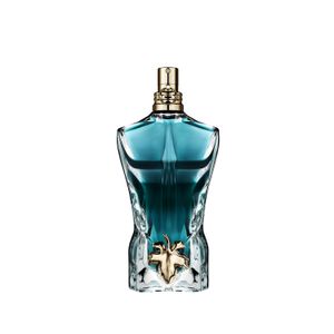 Fragancia le male beau edp
