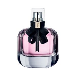 Fragancia mon paris edp for woman