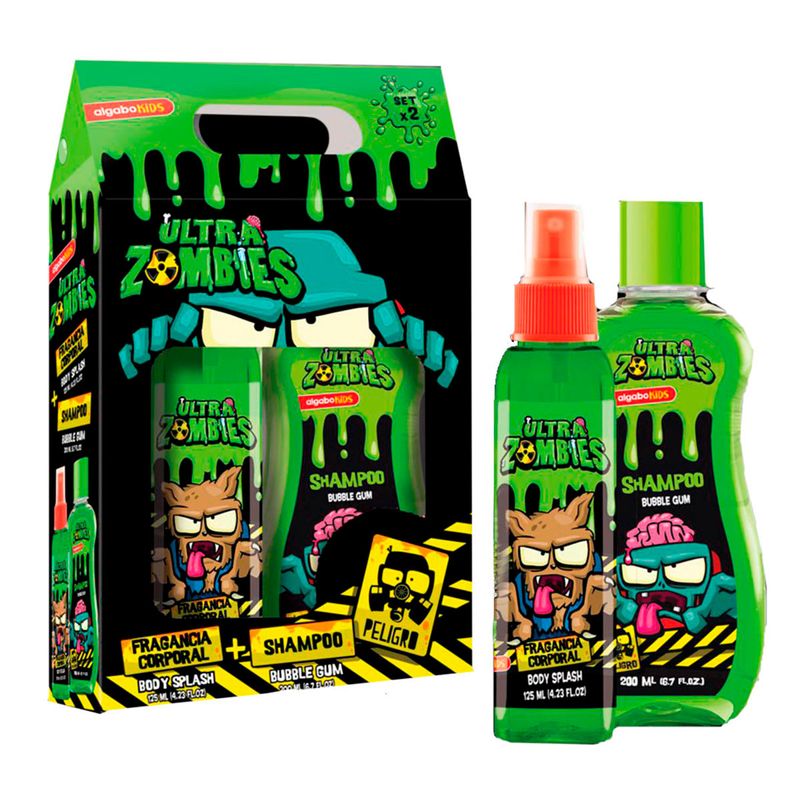 0_dc4d88d44e14e774cd3f52aeab56c62a