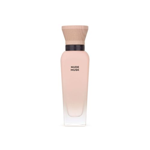 Fragancia nude musk for woman edp