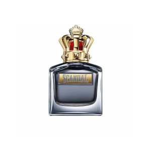 Fragancia scandal edt 50 ml