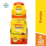 0_e5901480efd08af2827d1211200ef621
