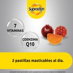 5_7cc6a7fcb32d4c59b55c225de4b10550