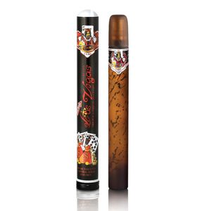 Fragancai city las vegas men edt 35 ml