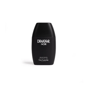 Fragancia drakkar noir edt