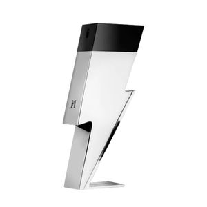 Fragancia bad boy superstars edt 100 ml