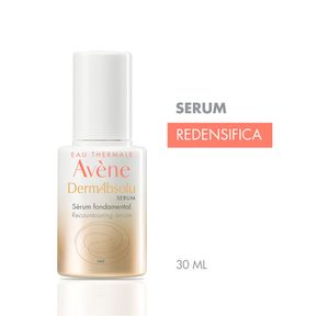 Dermabsolu serum anti-edad 30 ml