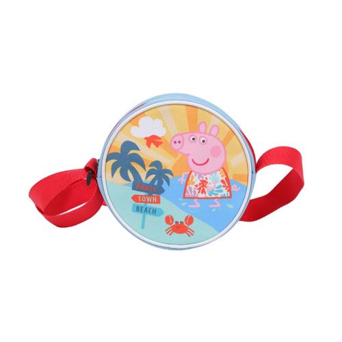 Cartera