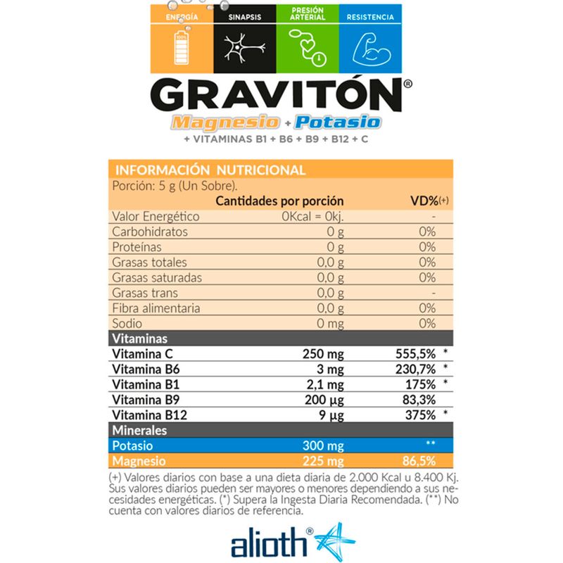 1_85aedfb7e402f836b12969be9ac06bf6