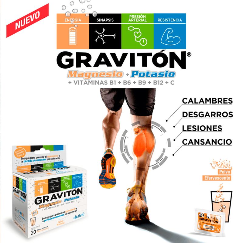 2_19aa59c45d02430f063af4692136164f