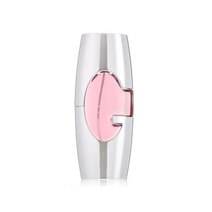 Fraganacia woman edp 75 ml