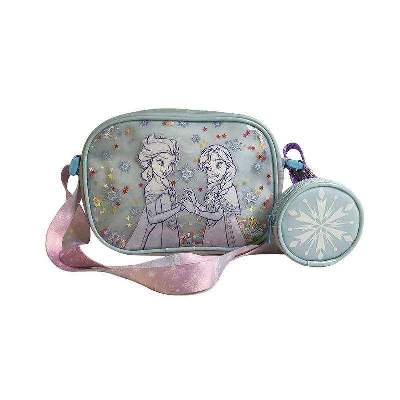 0_e2987d9b8235fd7bc0dc77635798039f