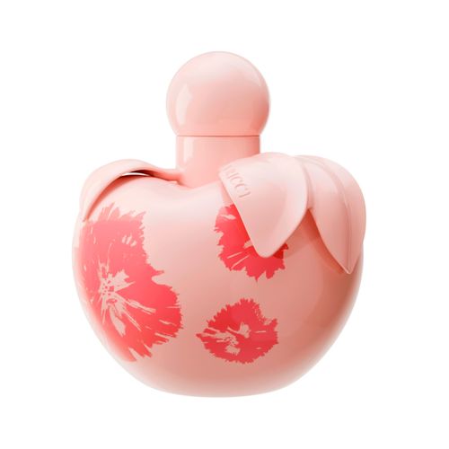 Fragancia fleur edt