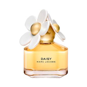 Fragancia daisy edt