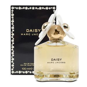 Fragancia daisy edt