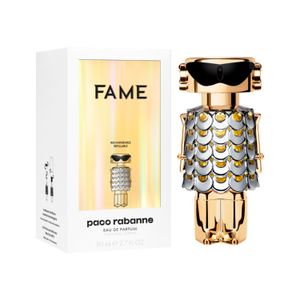 Fragancia fame edp for woman