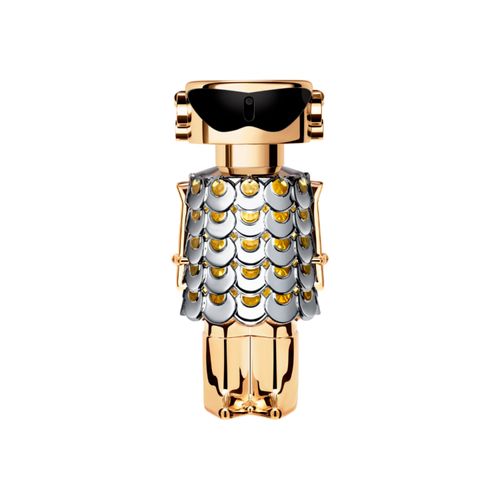 Fragancia fame edp for woman
