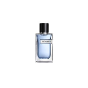 Fragancia Y men edt 100 ml