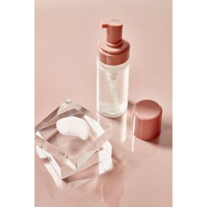 Autobronceador hydro self tanning air mousse 150 ml