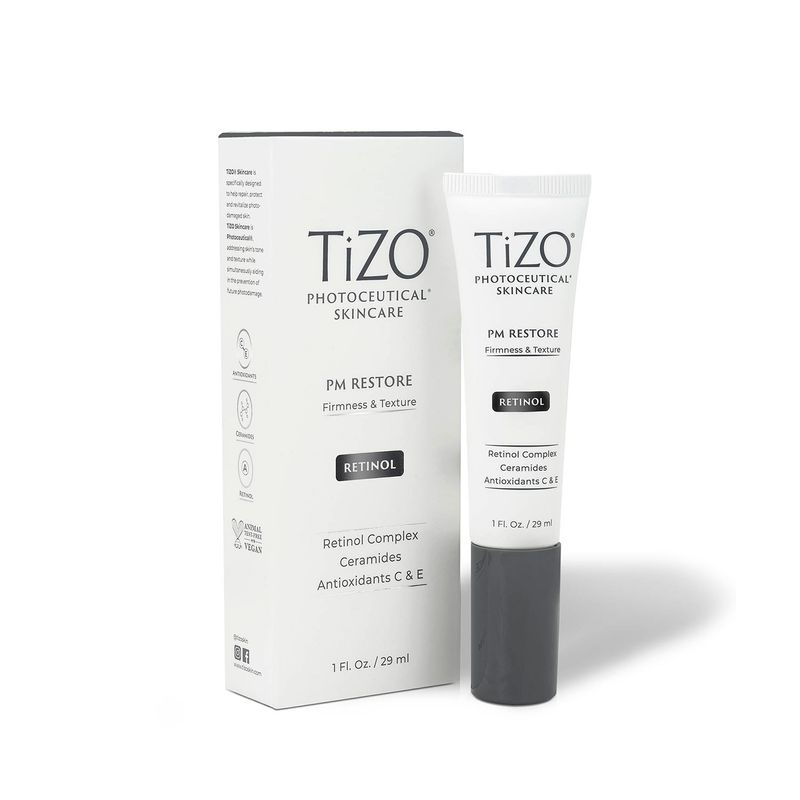 1_176a0e91c0bafd79992ce1a890a23b73