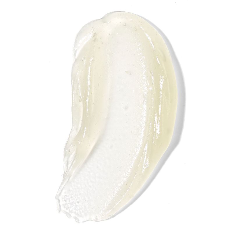 2_fcb7313de01222240c4d0e482cdea676