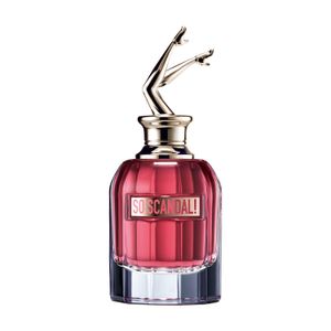 Fragancia so scandal edp for woman 50 ml