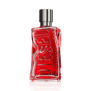 Fragancia d red edp