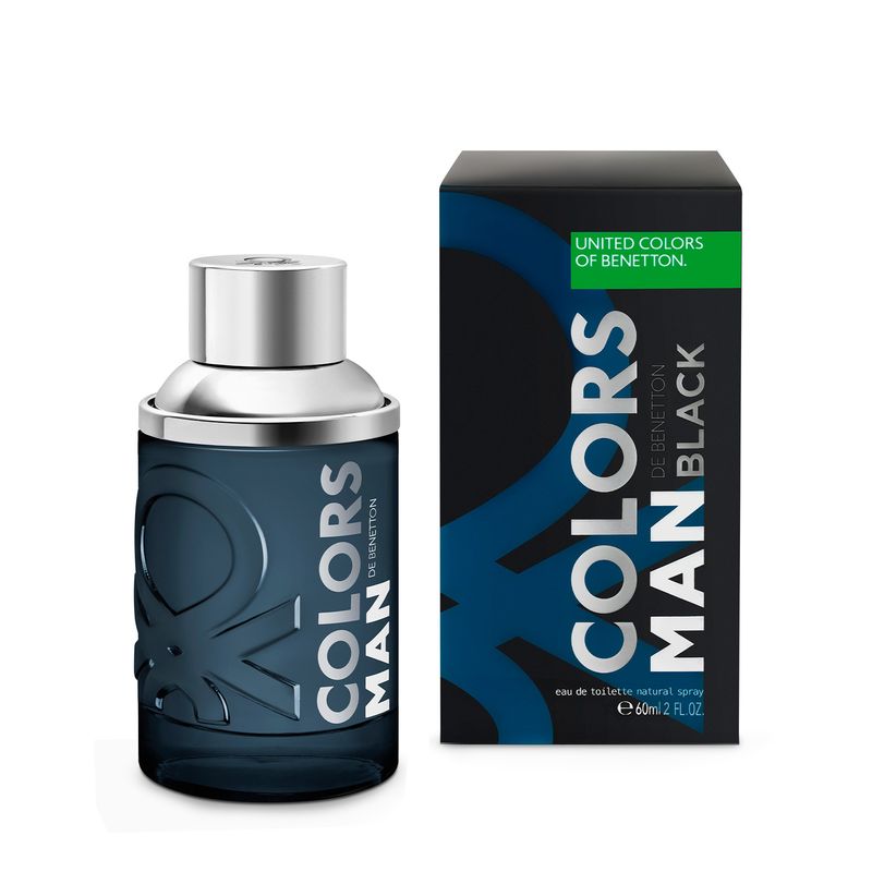 0_27cc1678bf46de92c2bcd41a4e4df686