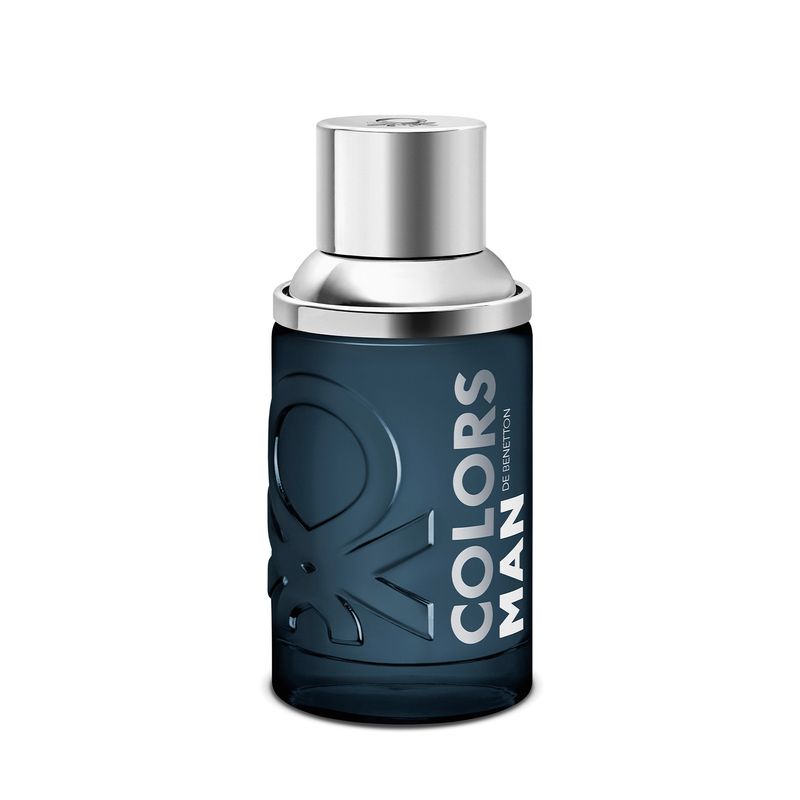 1_79c14913e98bcdbe0340c60718c91e47