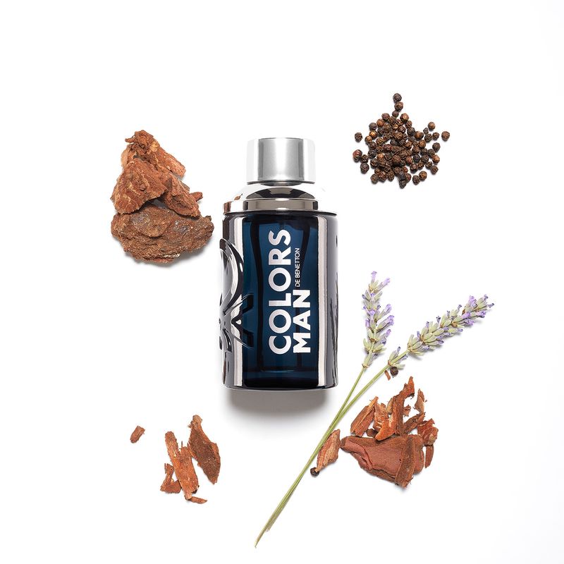 2_c99b5c61b4a5f38ced098d17417883cc