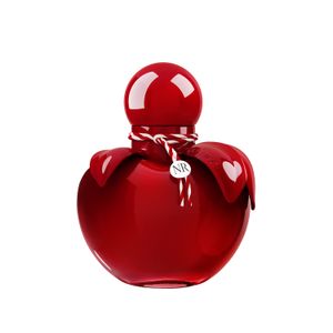 Fragancia rouge edt for woman
