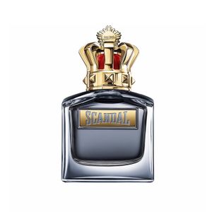Fragancia scandal edt for men