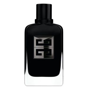 Fragancia gentlemen society extreme edp