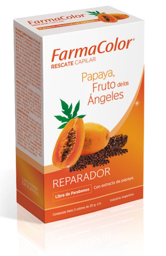 0_6834e44852df796450a9c796ccce060e